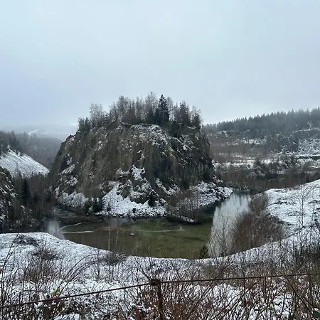 Am Berg *